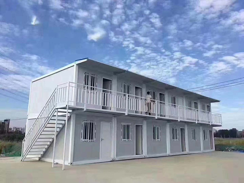 宜良集装箱-19