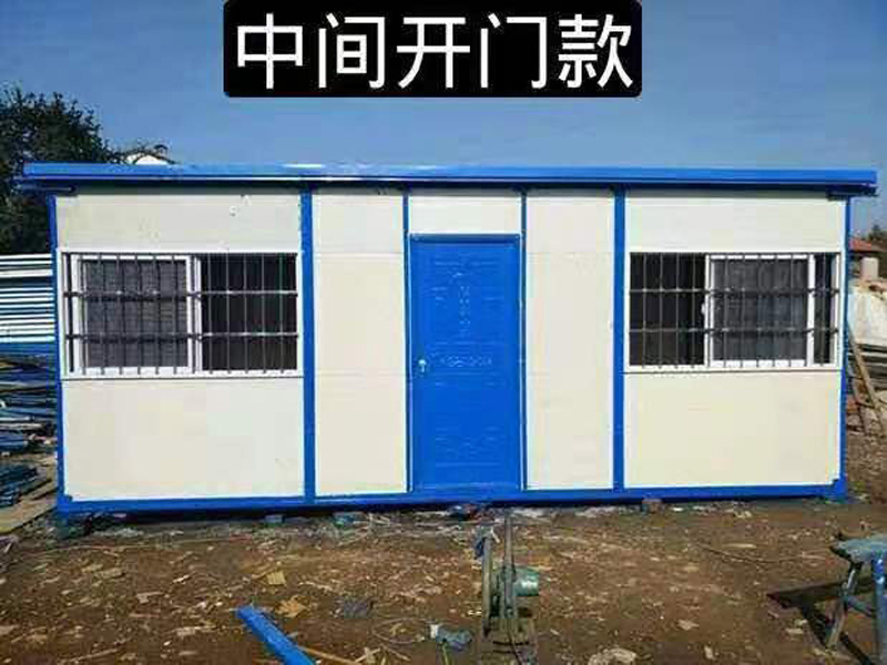 宜良集装箱-13