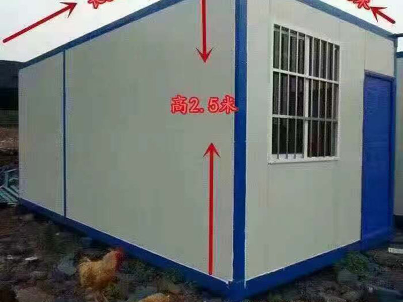 宜良集装箱-02