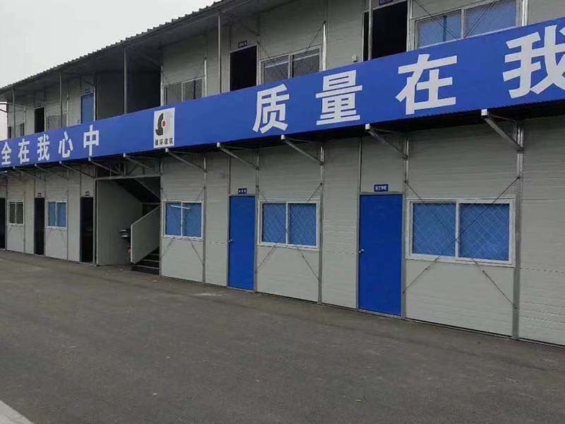 宜良活动房-24