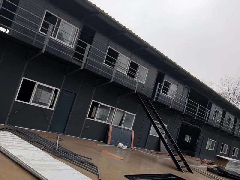 宜良活动房-29