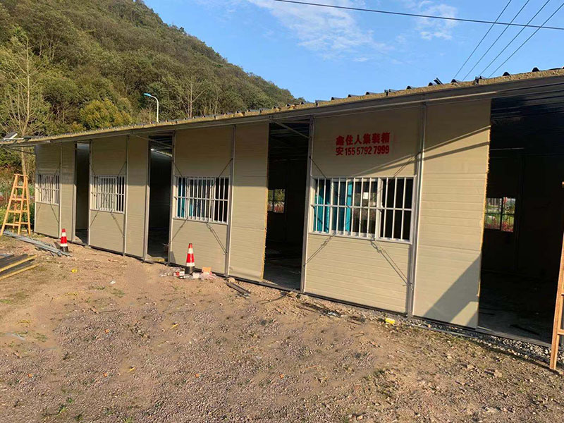 宜良活动房-19