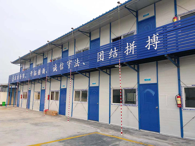 宜良活动房-13