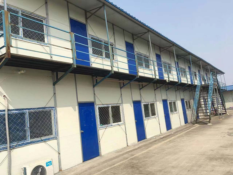 宜良活动房-17