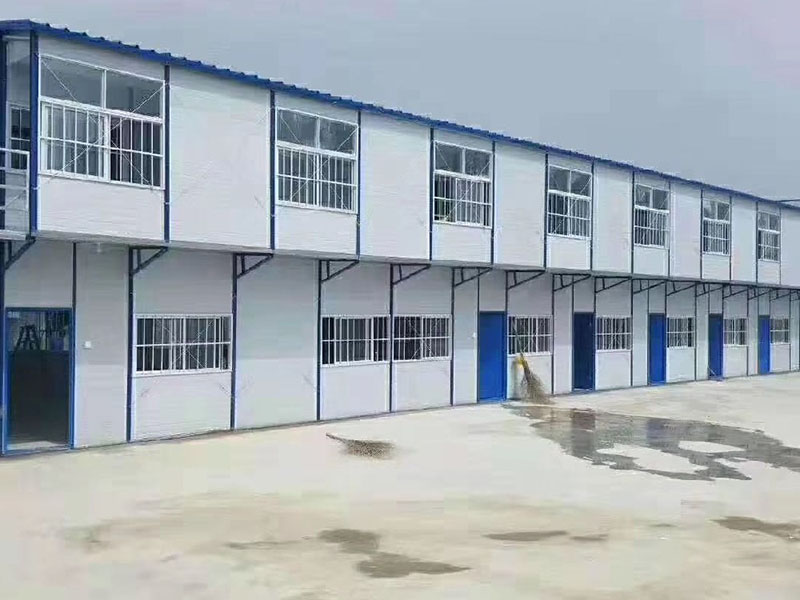 宜良活动房-04